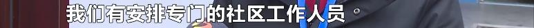 DƬ